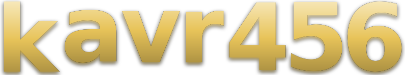 kavr456 logo