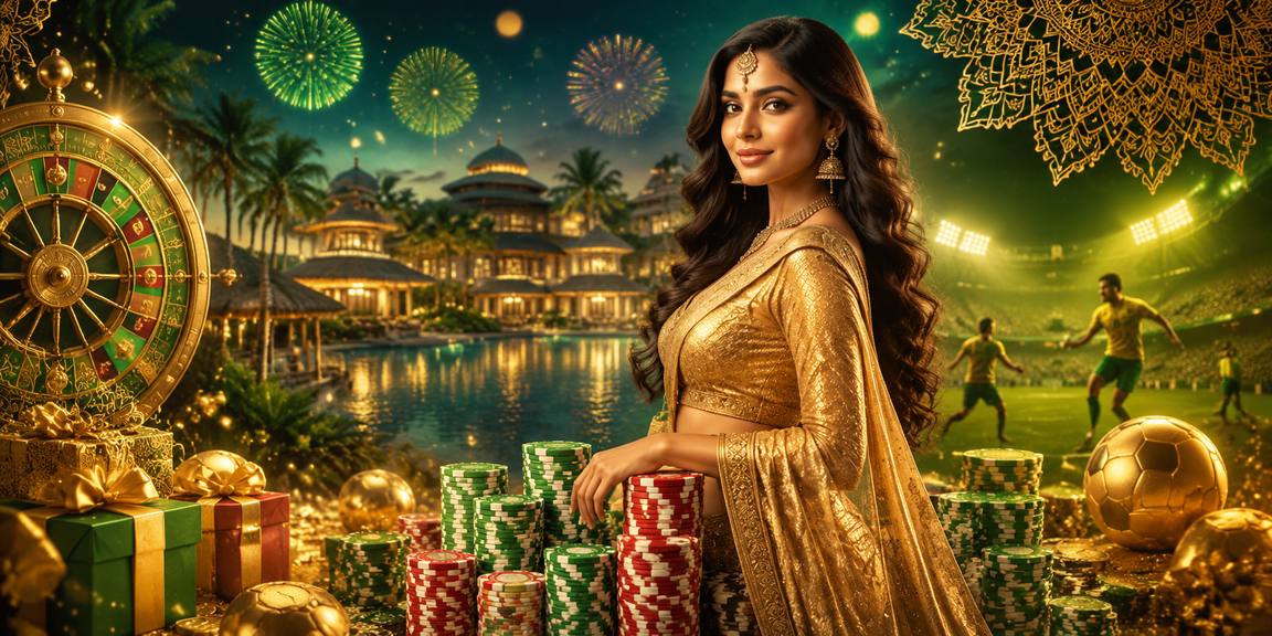 kavr456 তিন ধাপে অ্যাপ ইনস্টল করো