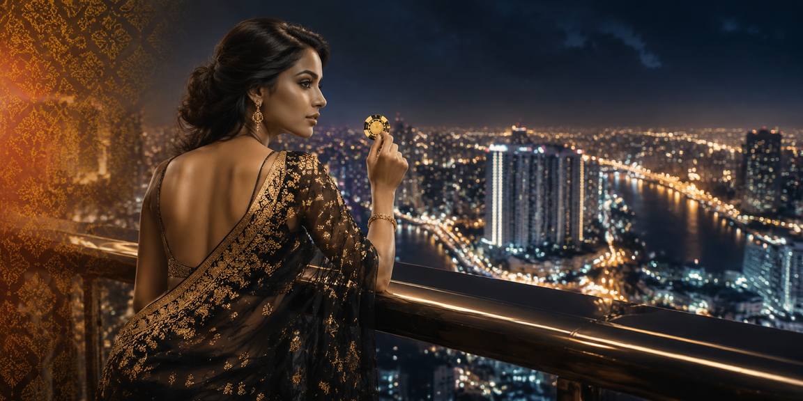 kavr456 Android সংস্করণ