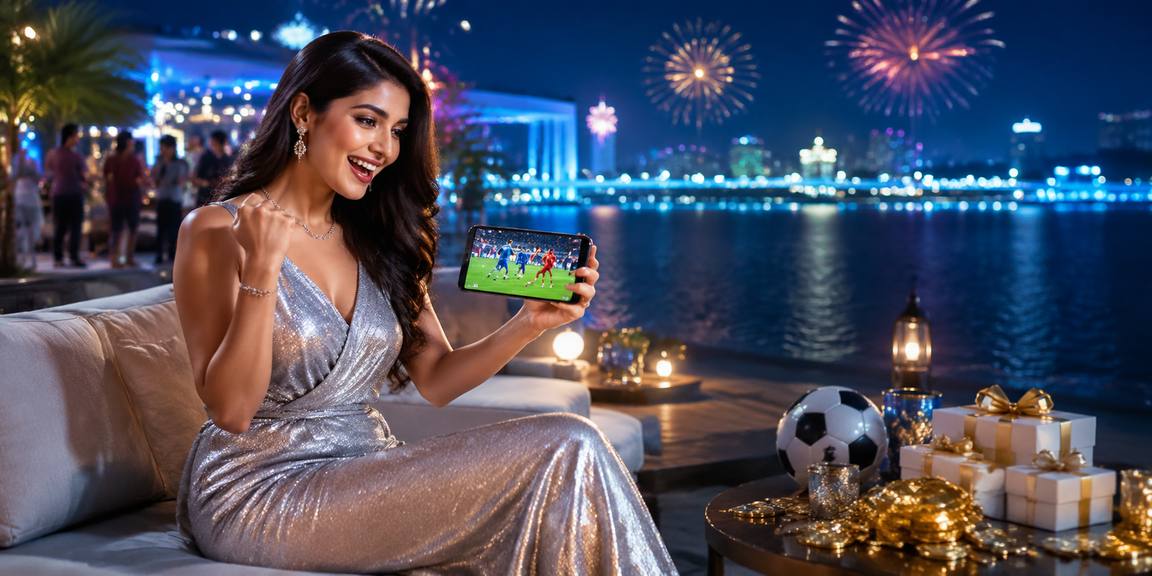 kavr456 দেখে নাও আমাদের ক্যানো বেট মার্কেটে কী কী আছে