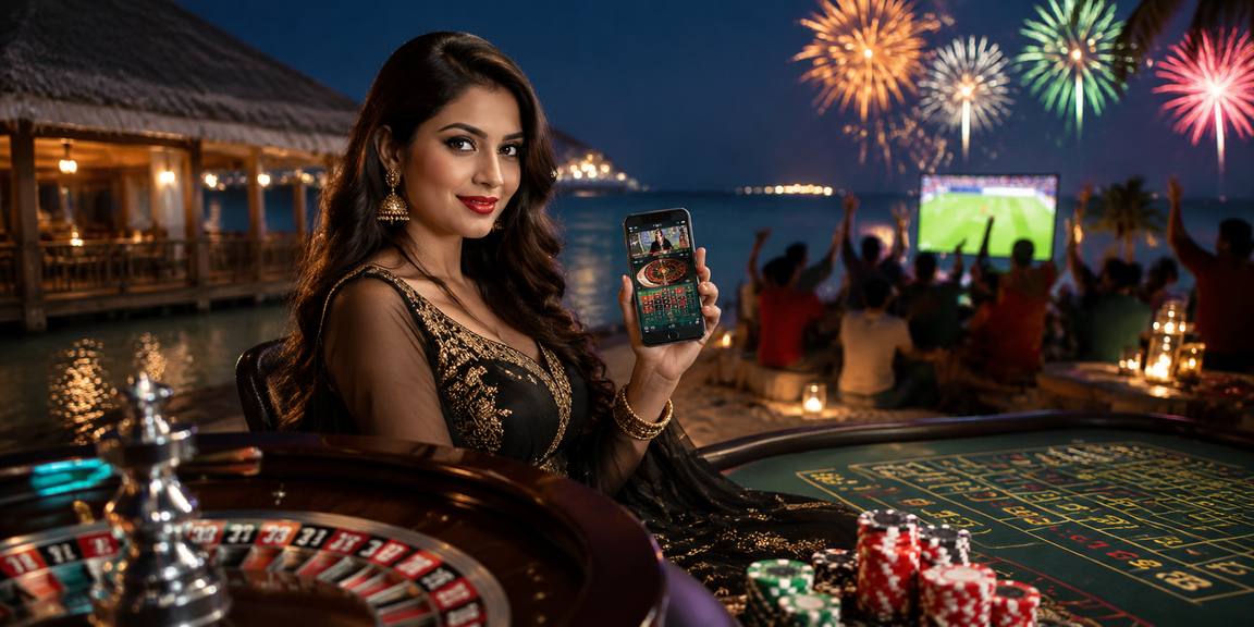 kavr456 mobile gaming