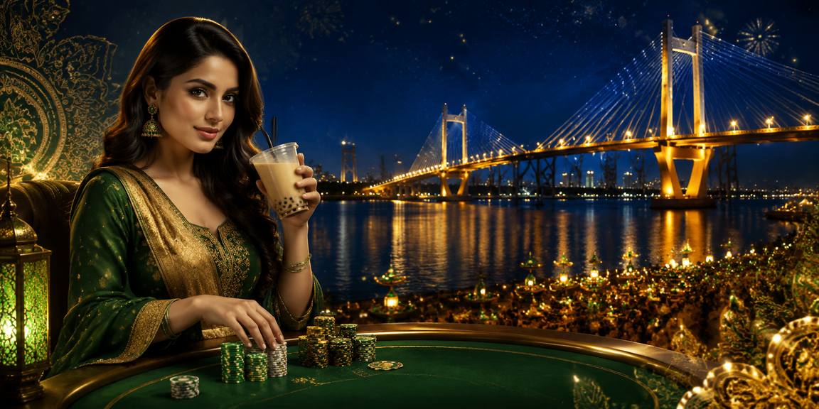 kavr456 kavr456 লাইভ ক্যাসিনো স্লট