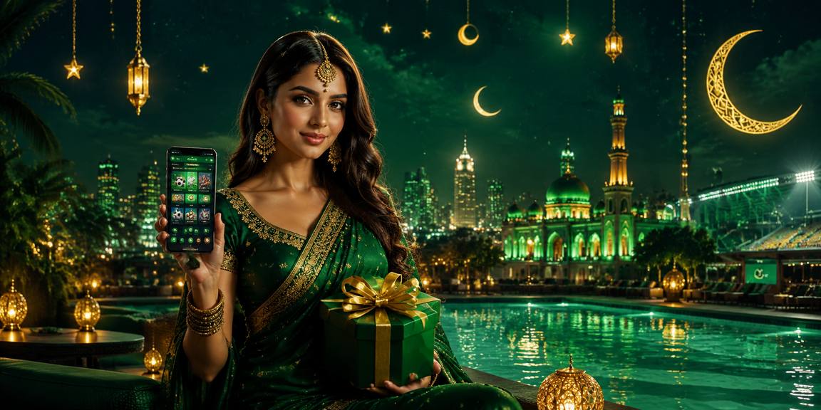 kavr456 খুঁজে নিন আপনার প্রশ্নের উত্তর